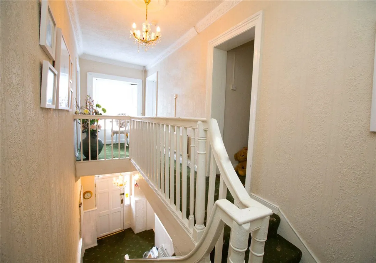 Photo of 16 William Street,, Athy,, Co. Kildare