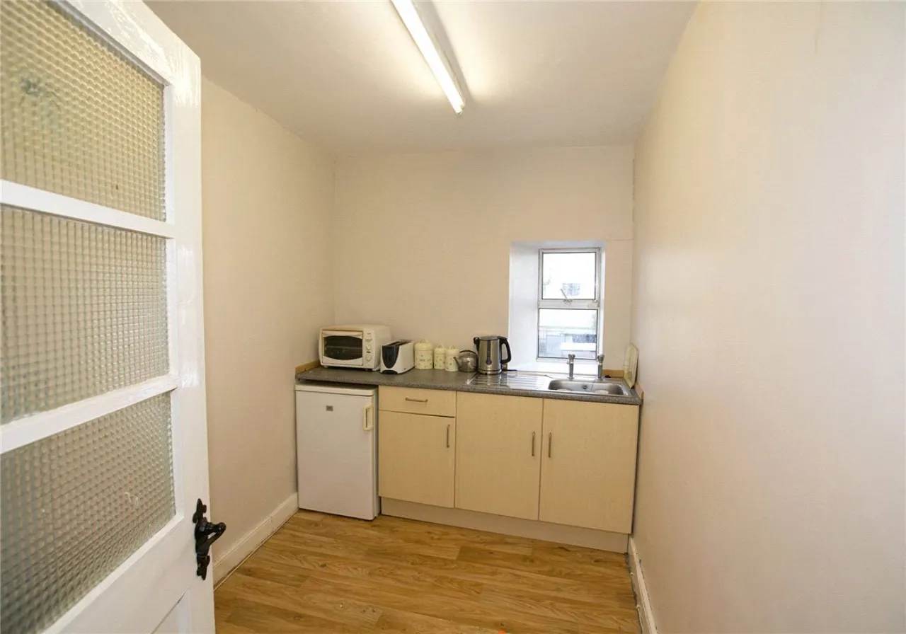 Photo of 16 William Street,, Athy,, Co. Kildare