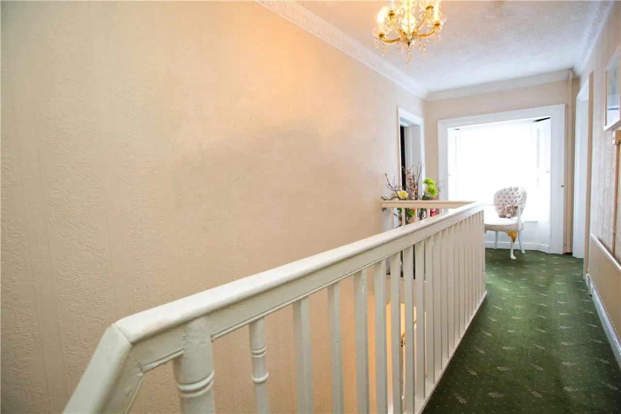 Photo of 16 William Street,, Athy,, Co. Kildare