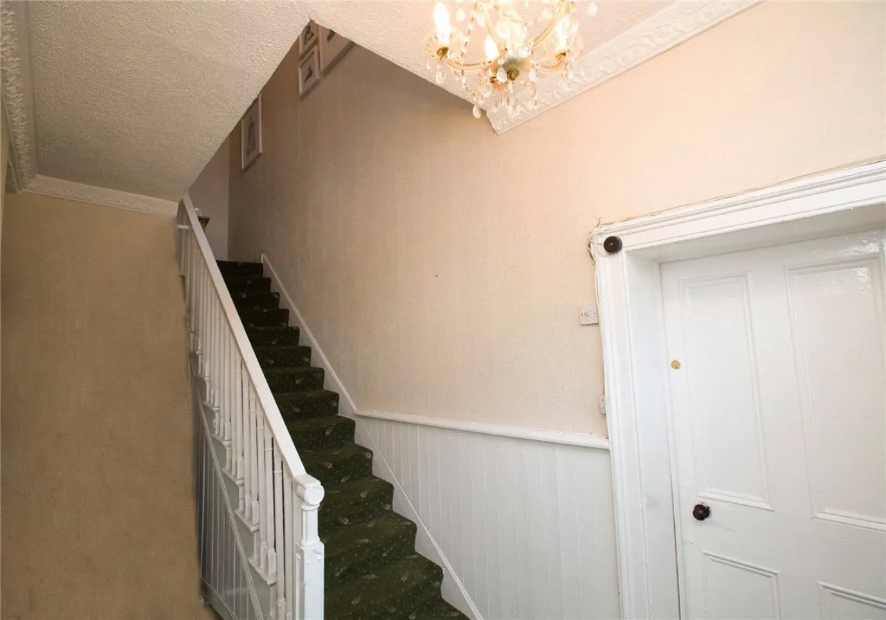 Photo of 16 William Street,, Athy,, Co. Kildare