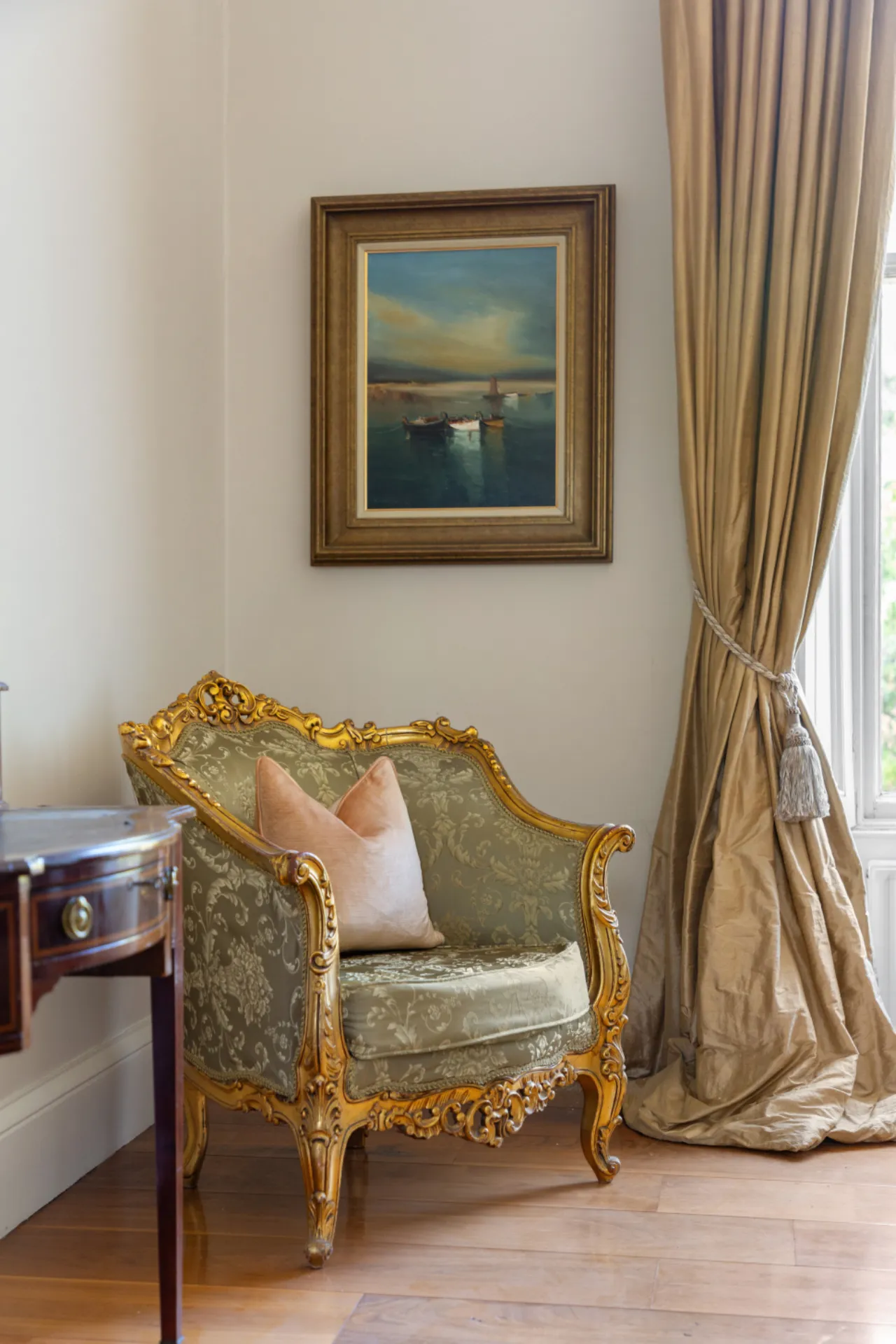 Photo of 3 St James Terrace, 6  Clonskeagh Road, Clonskeagh, Dublin 6