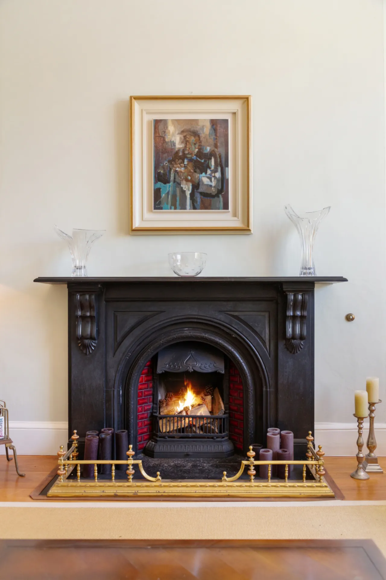 Photo of 3 St James Terrace, 6  Clonskeagh Road, Clonskeagh, Dublin 6