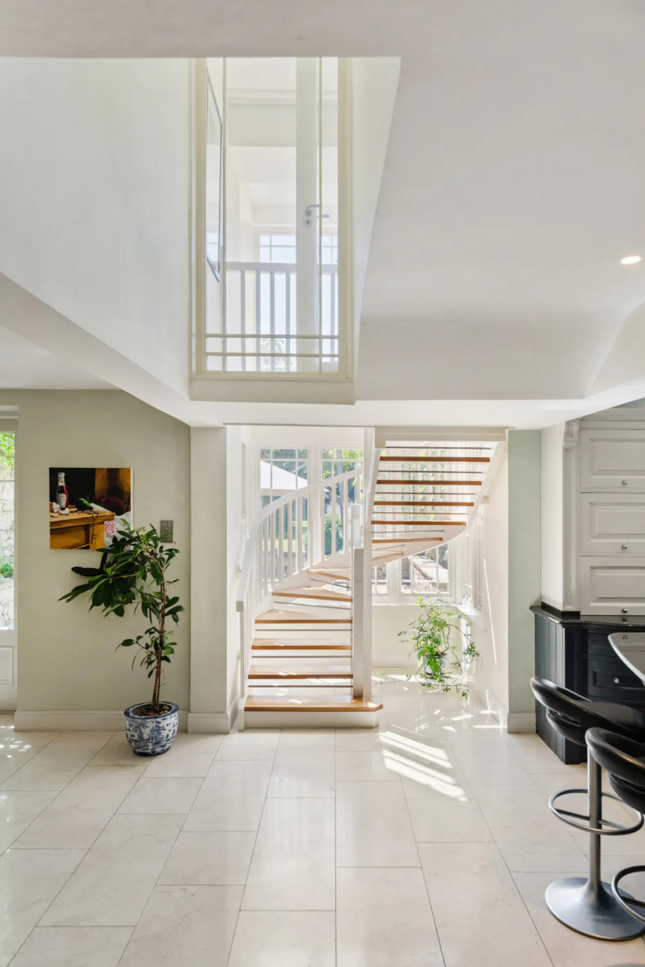 Photo of 3 St James Terrace, 6  Clonskeagh Road, Clonskeagh, Dublin 6