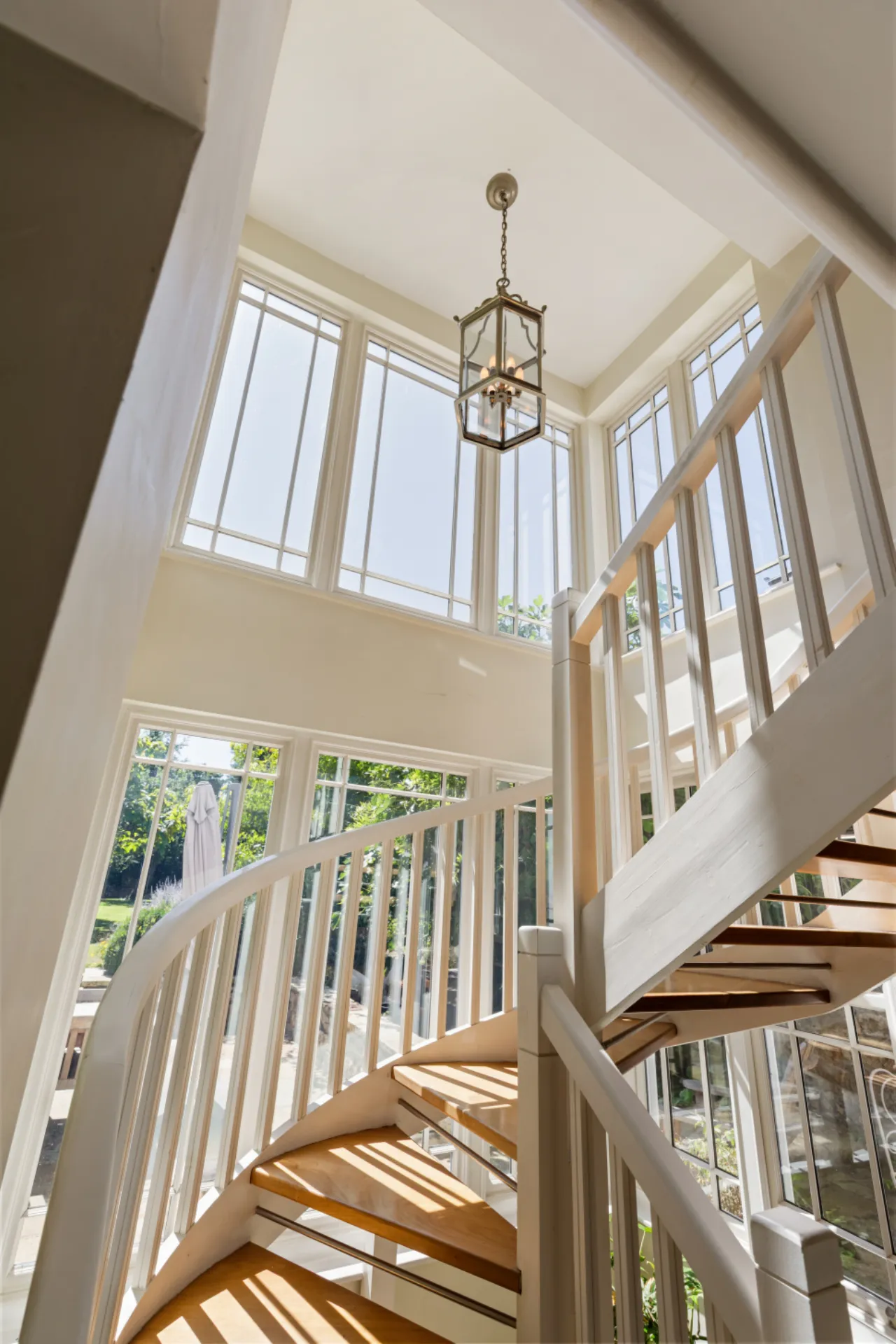 Photo of 3 St James Terrace, 6  Clonskeagh Road, Clonskeagh, Dublin 6