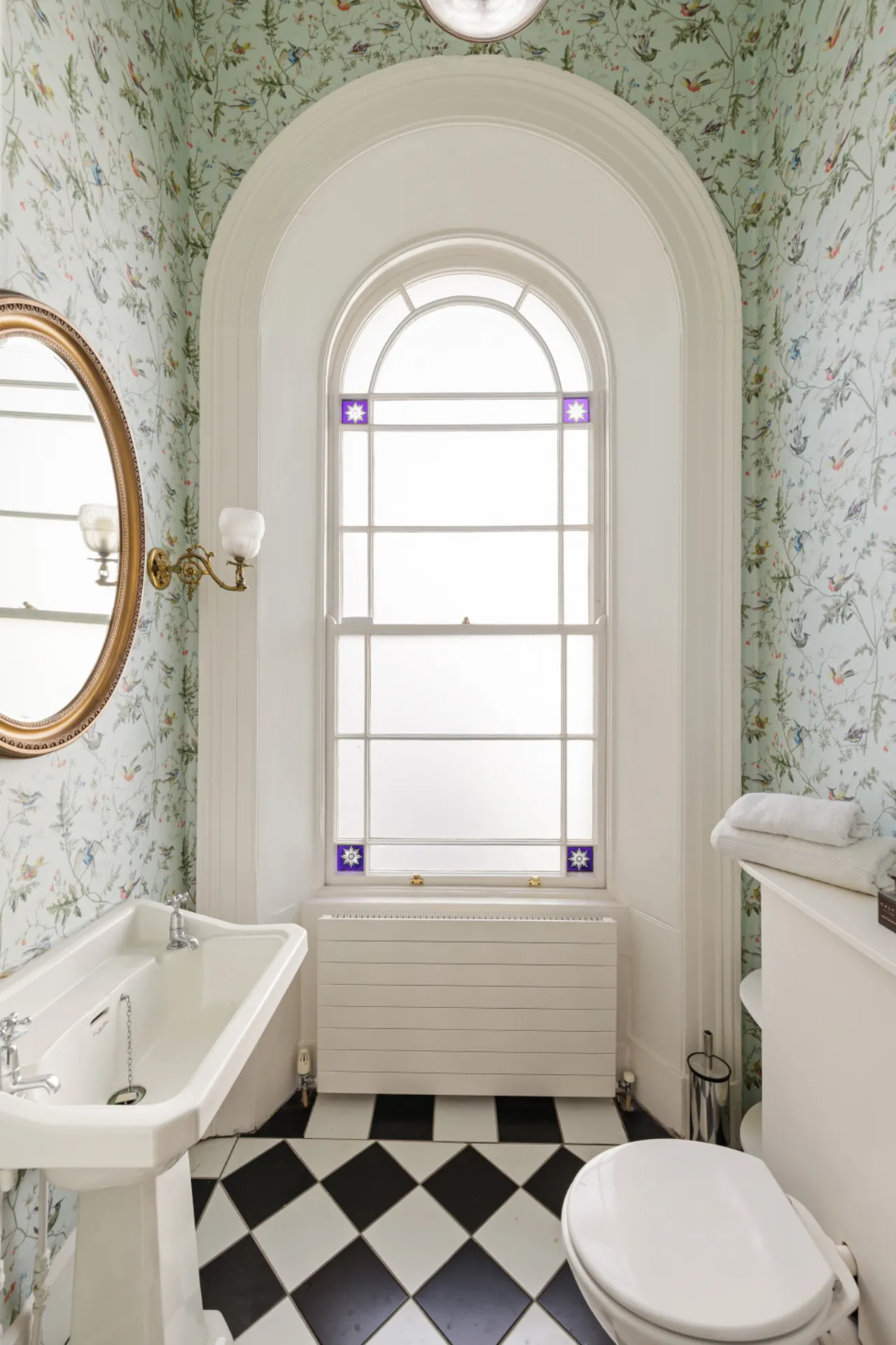 Photo of 3 St James Terrace, 6  Clonskeagh Road, Clonskeagh, Dublin 6