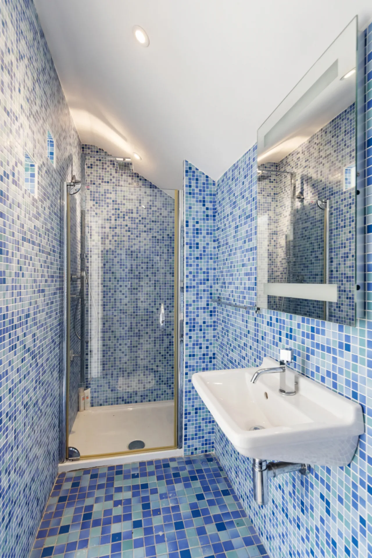 Photo of 3 St James Terrace, 6  Clonskeagh Road, Clonskeagh, Dublin 6