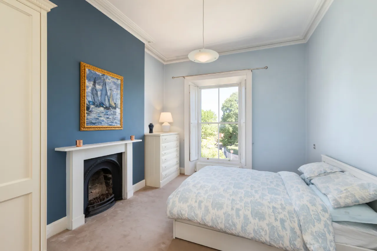 Photo of 3 St James Terrace, 6  Clonskeagh Road, Clonskeagh, Dublin 6