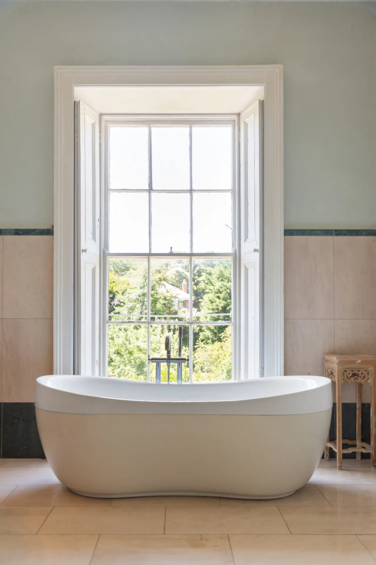 Photo of 3 St James Terrace, 6  Clonskeagh Road, Clonskeagh, Dublin 6