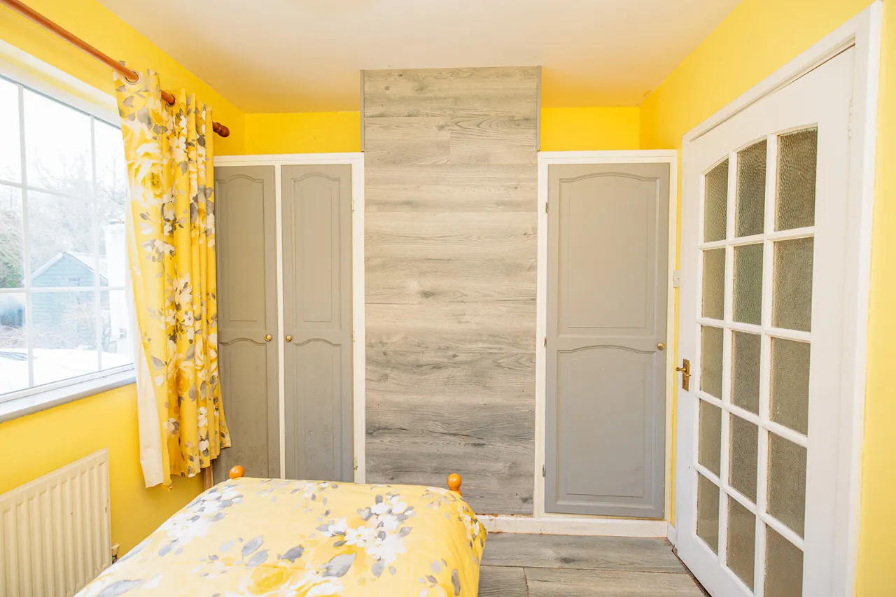 Photo of The Lodge, Clone, Freshford, Co Kilkenny, R95 N2T7