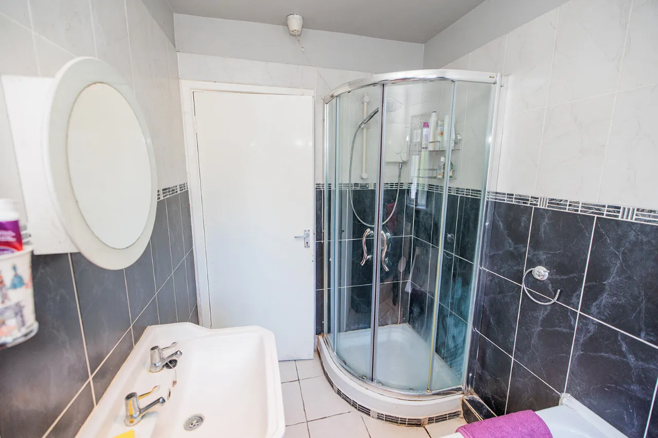 Photo of The Lodge, Clone, Freshford, Co Kilkenny, R95 N2T7