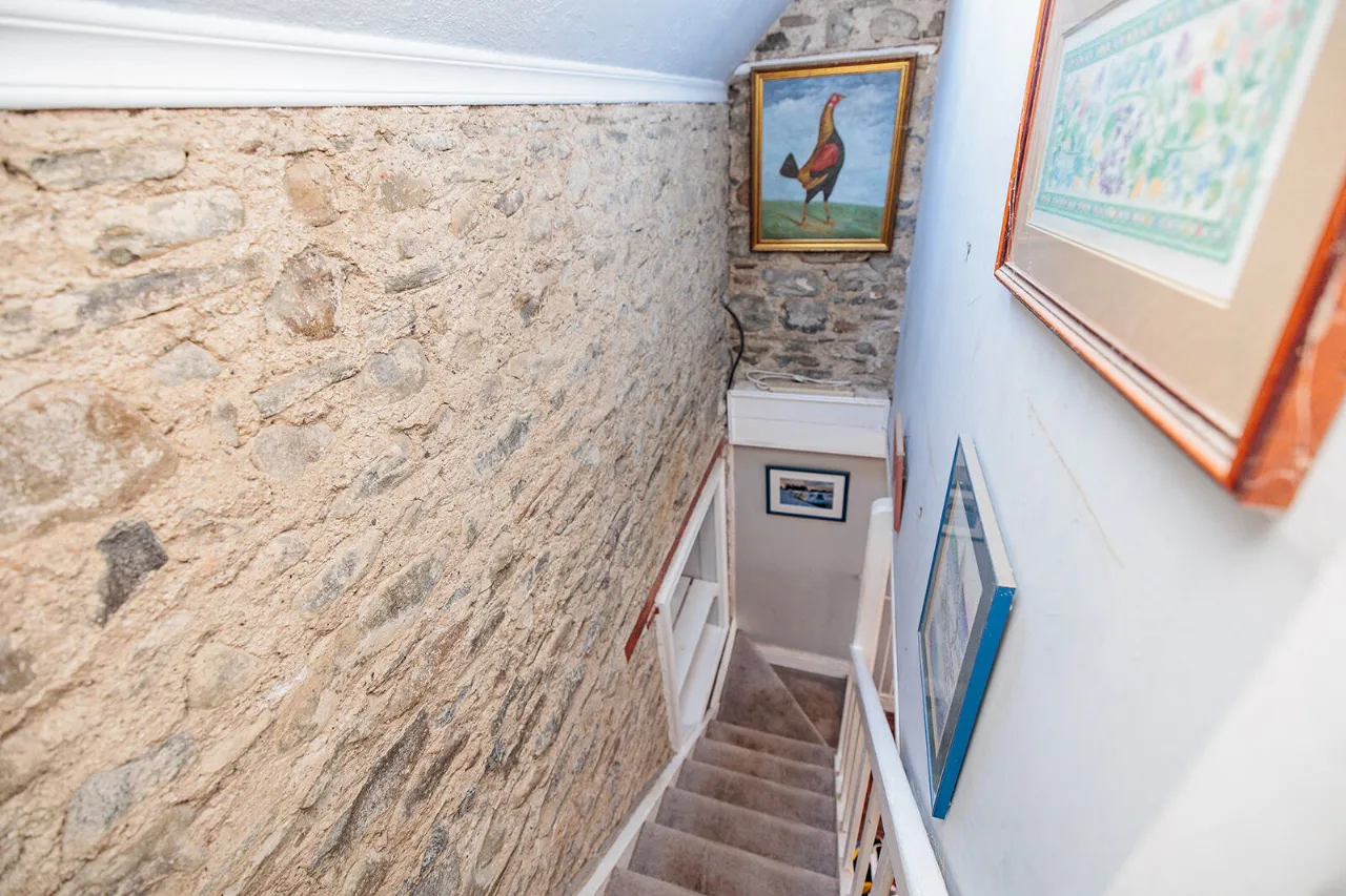 Photo of The Lodge, Clone, Freshford, Co Kilkenny, R95 N2T7