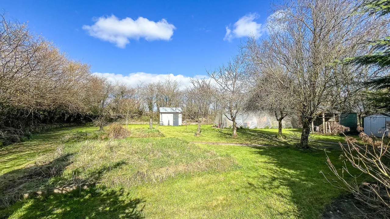 Photo of The Lodge, Clone, Freshford, Co Kilkenny, R95 N2T7
