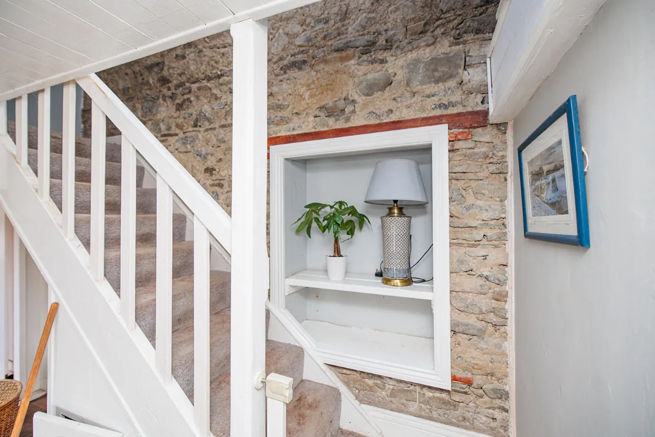 Photo of The Lodge, Clone, Freshford, Co Kilkenny, R95 N2T7