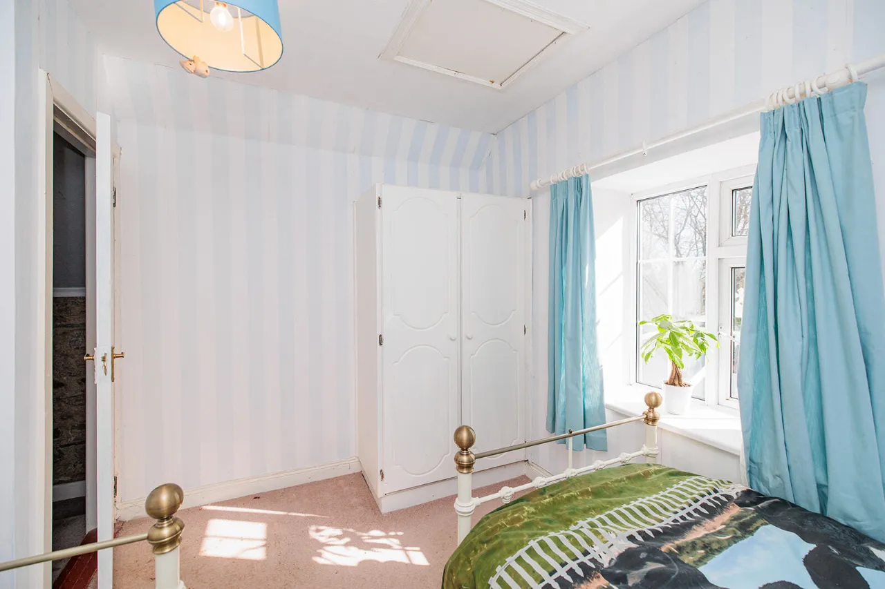 Photo of The Lodge, Clone, Freshford, Co Kilkenny, R95 N2T7