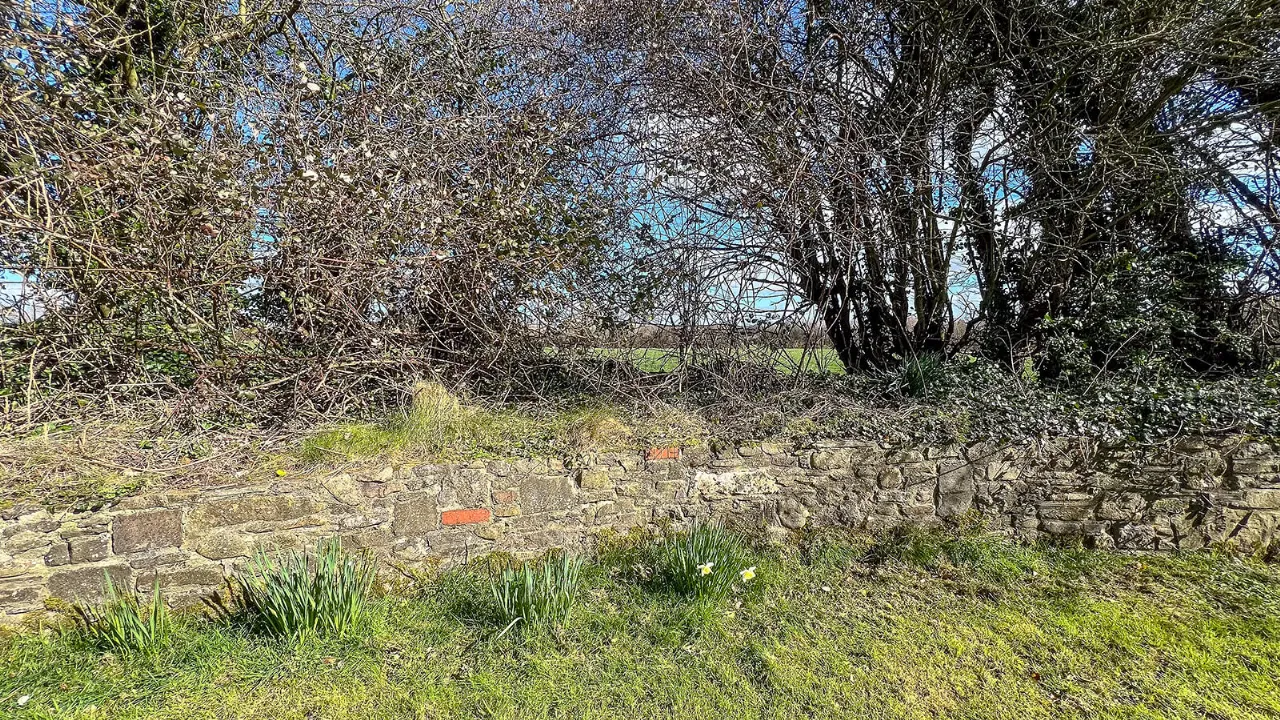 Photo of The Lodge, Clone, Freshford, Co Kilkenny, R95 N2T7