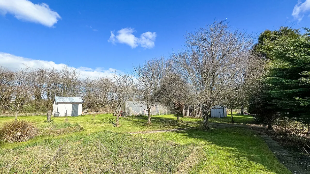 Photo of The Lodge, Clone, Freshford, Co Kilkenny, R95 N2T7