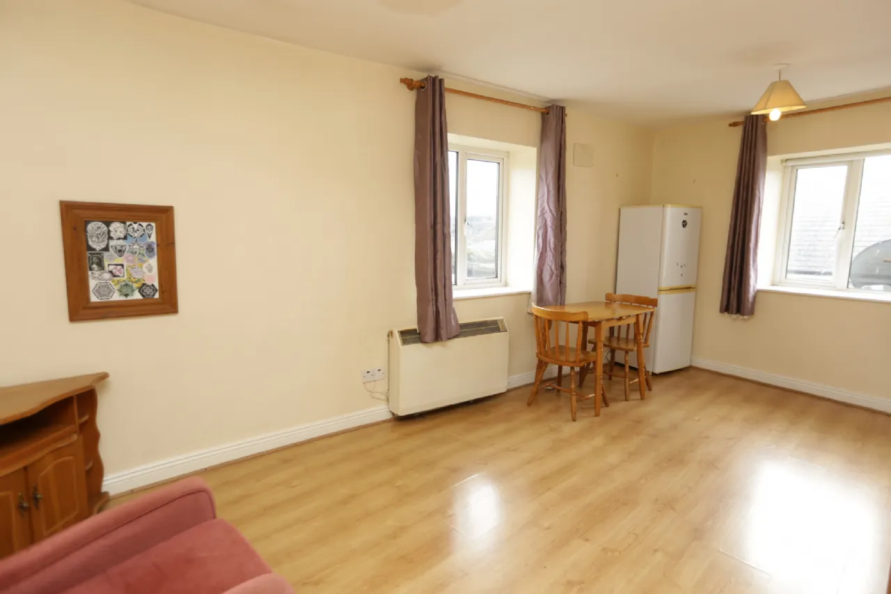 Photo of 13 The Granary, Constitution Hill, Drogheda, Co Louth, A92 TC1W