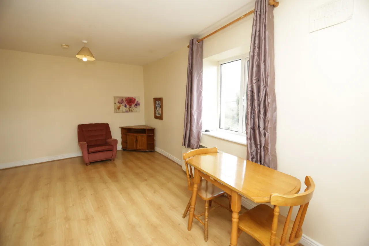 Photo of 13 The Granary, Constitution Hill, Drogheda, Co Louth, A92 TC1W