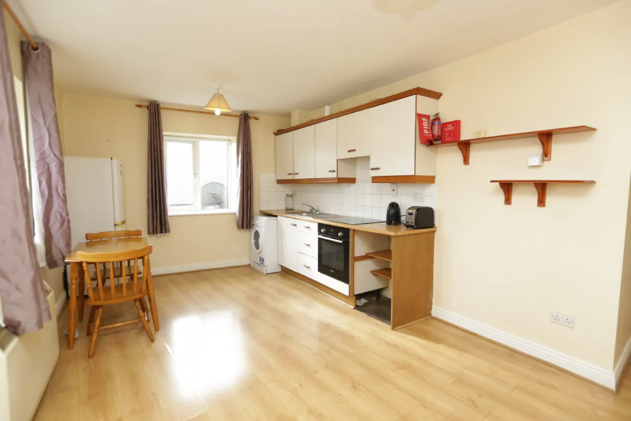 Photo of 13 The Granary, Constitution Hill, Drogheda, Co Louth, A92 TC1W