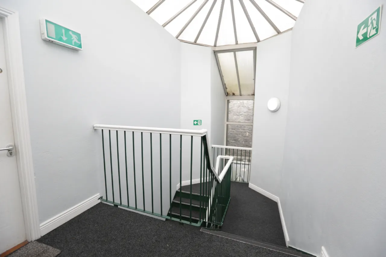 Photo of 13 The Granary, Constitution Hill, Drogheda, Co Louth, A92 TC1W