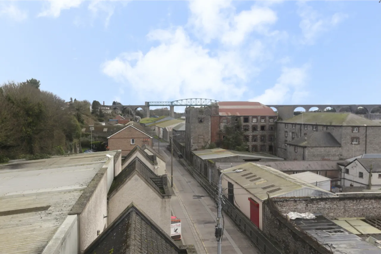 Photo of 13 The Granary, Constitution Hill, Drogheda, Co Louth, A92 TC1W