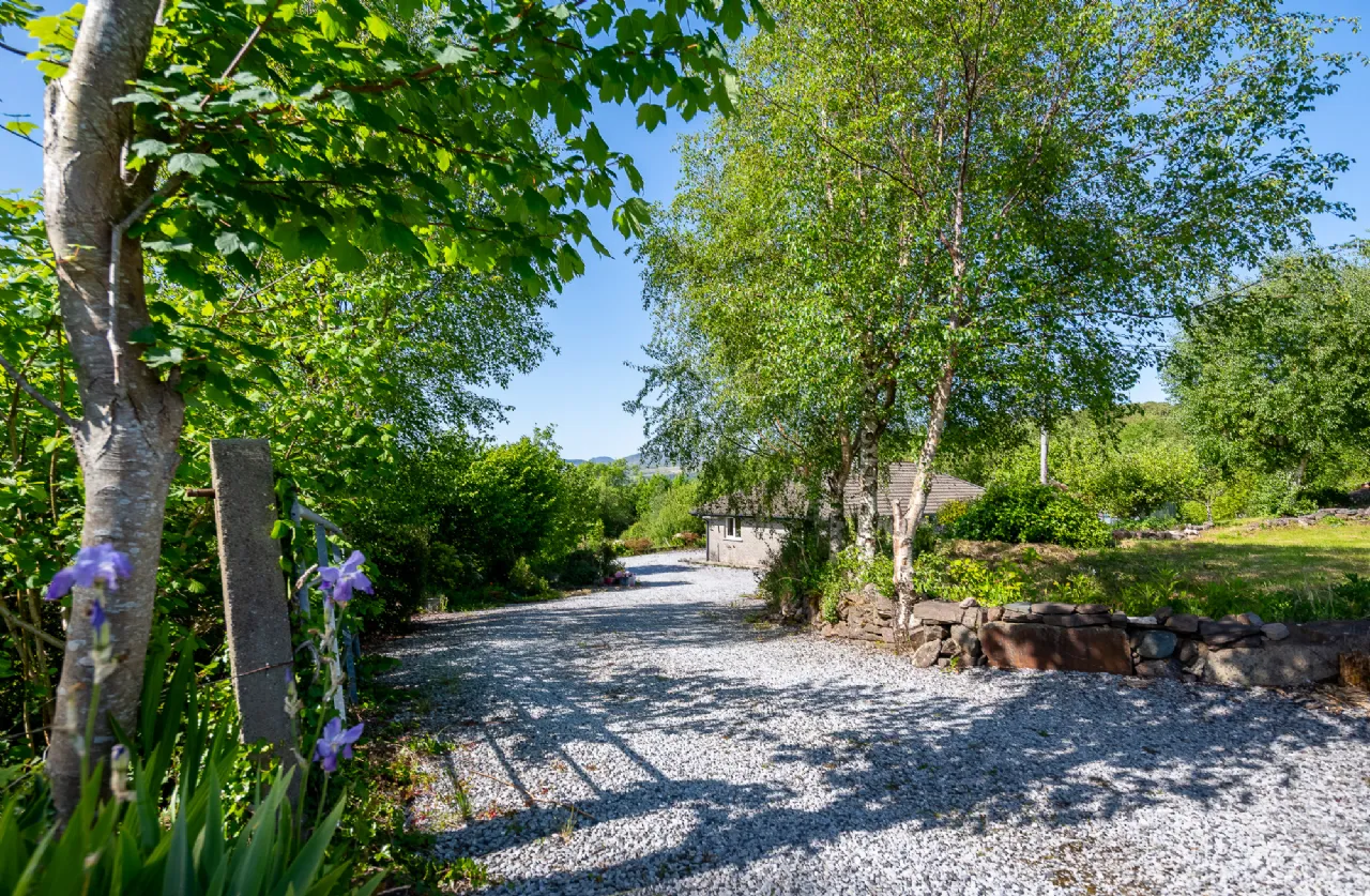 Photo of Dawros, Kenmare, Co. Kerry, V93 Y3Y8