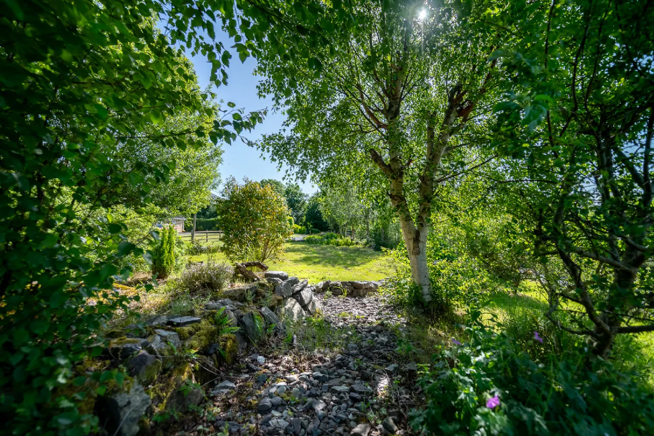 Photo of Dawros, Kenmare, Co. Kerry, V93 Y3Y8