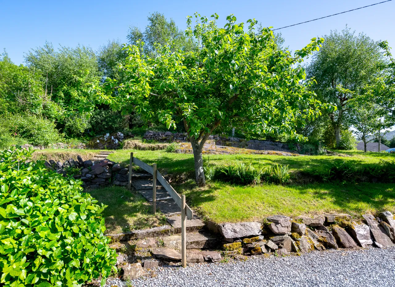 Photo of Dawros, Kenmare, Co. Kerry, V93 Y3Y8