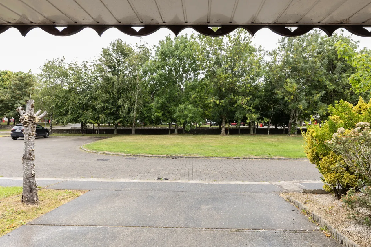 Photo of 10 Poppyfields Close, Broomfield Village, Midleton, Co Cork, P25 EK03