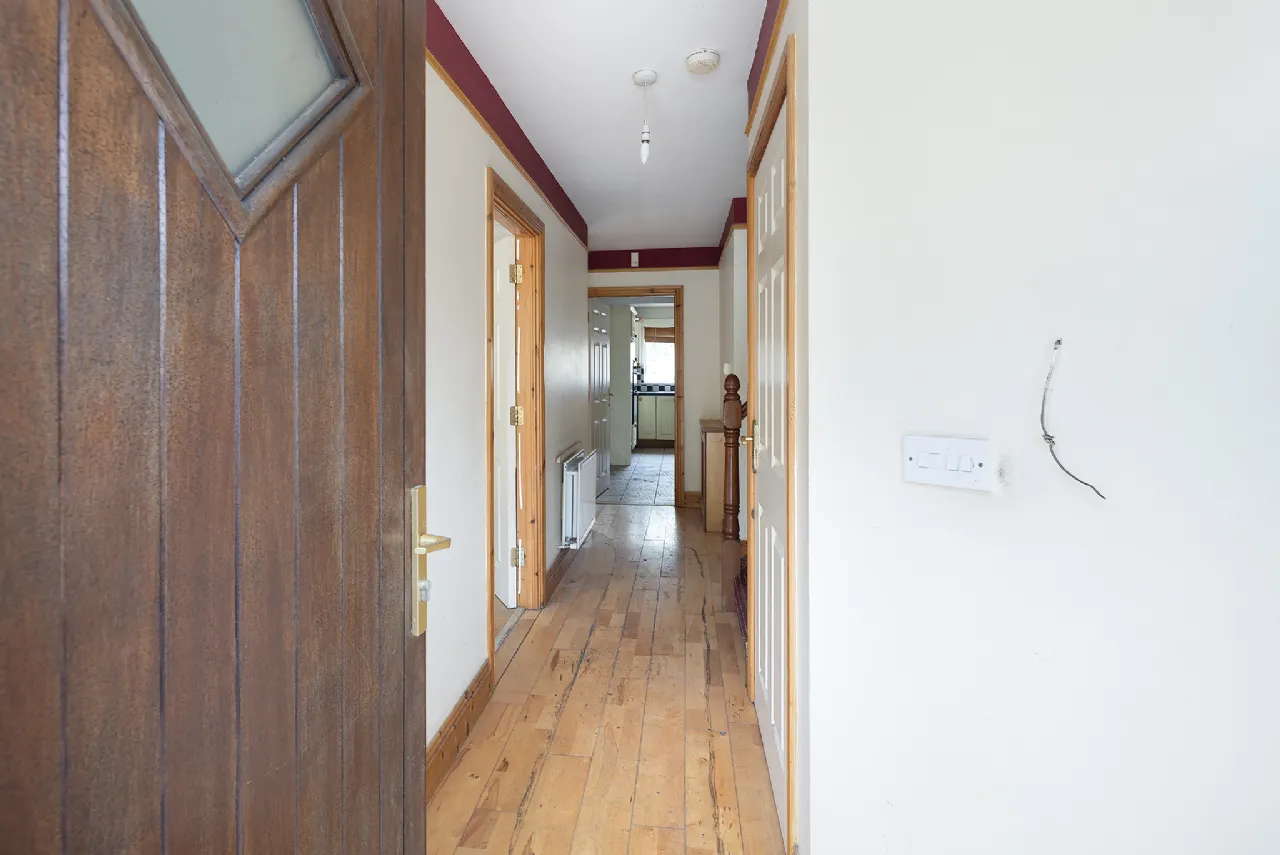 Photo of 10 Poppyfields Close, Broomfield Village, Midleton, Co Cork, P25 EK03