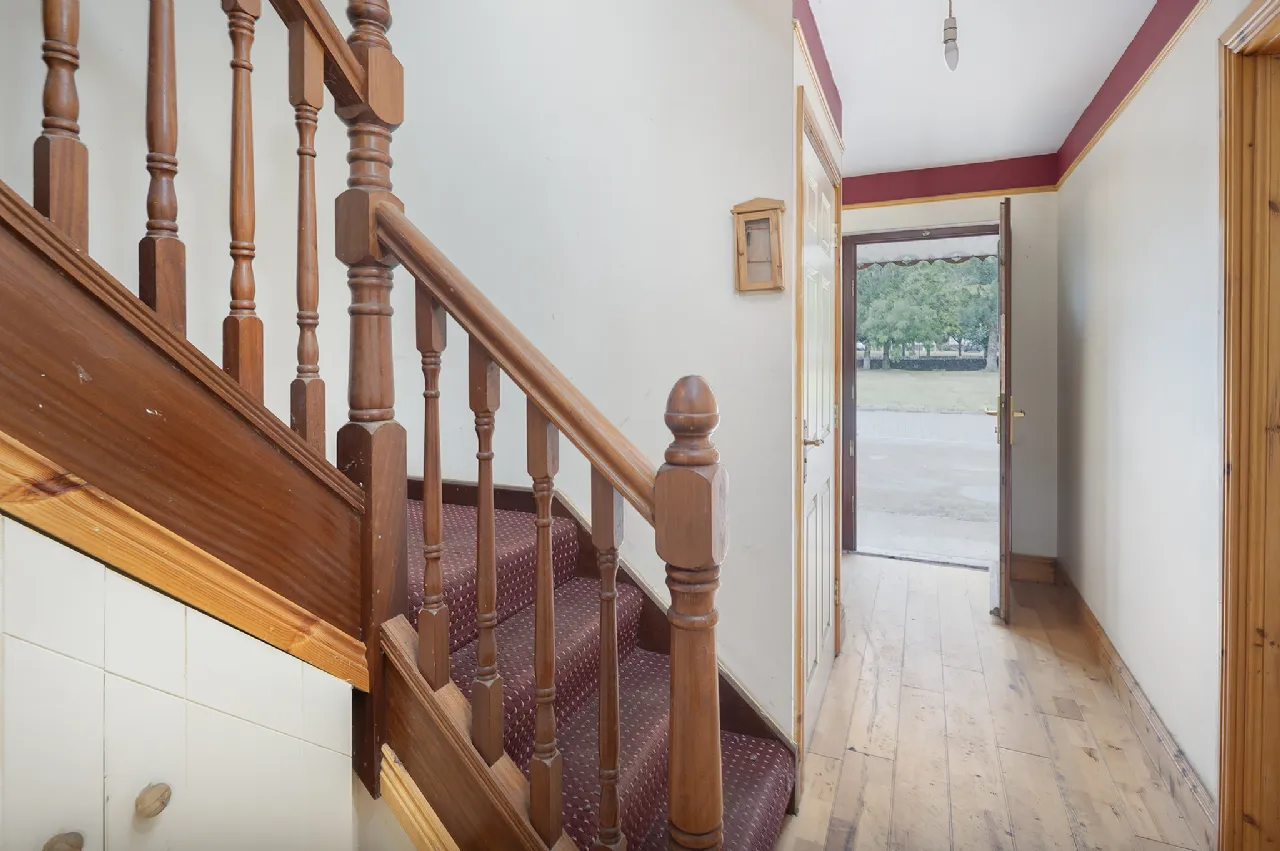 Photo of 10 Poppyfields Close, Broomfield Village, Midleton, Co Cork, P25 EK03