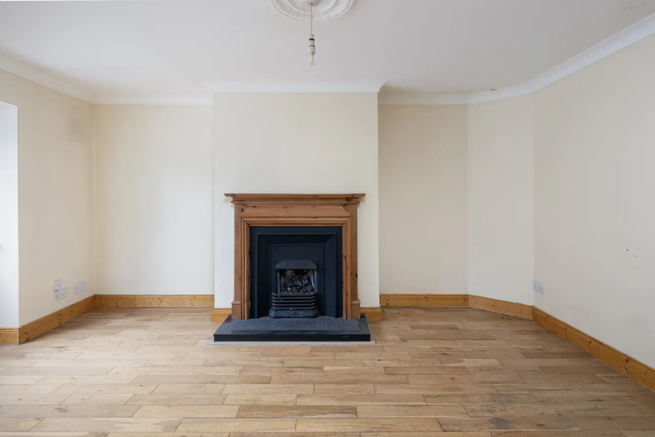 Photo of 10 Poppyfields Close, Broomfield Village, Midleton, Co Cork, P25 EK03