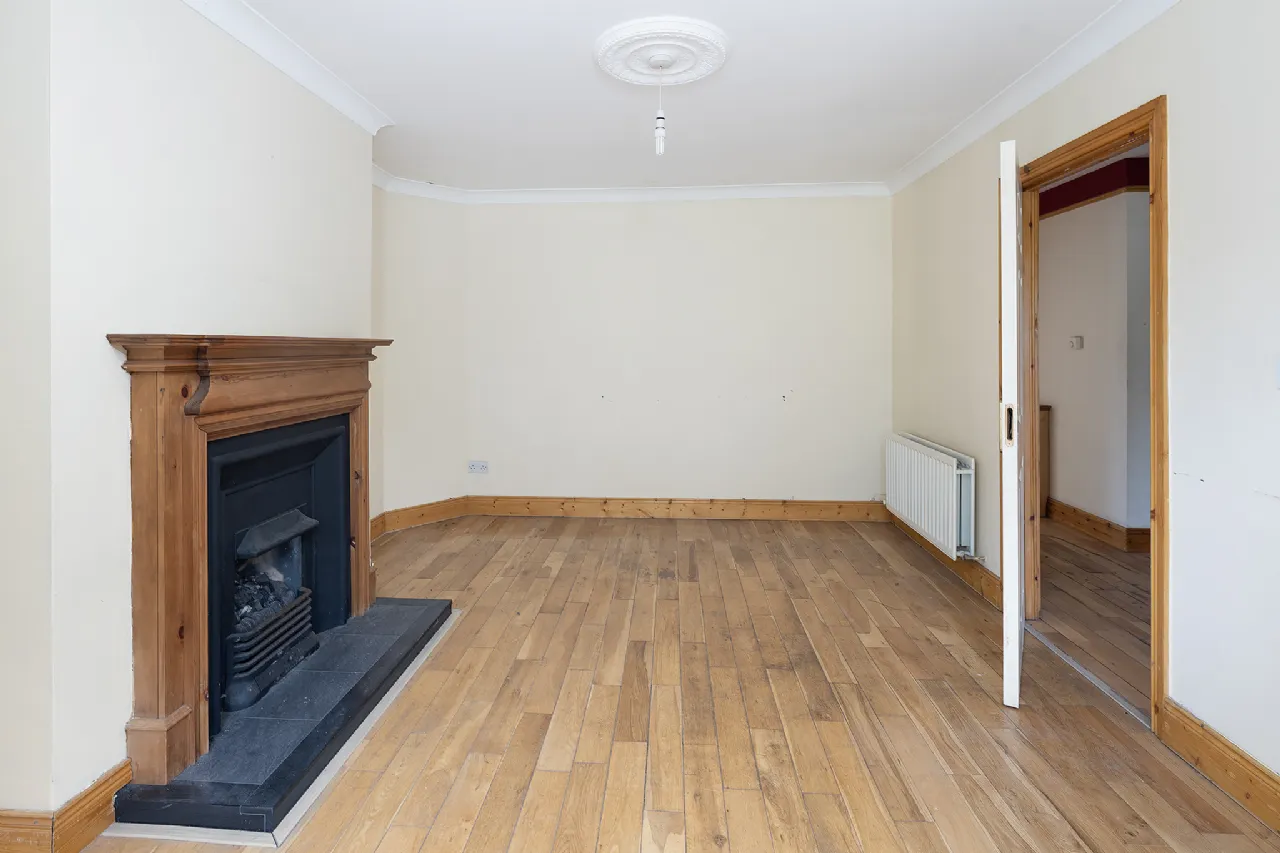 Photo of 10 Poppyfields Close, Broomfield Village, Midleton, Co Cork, P25 EK03