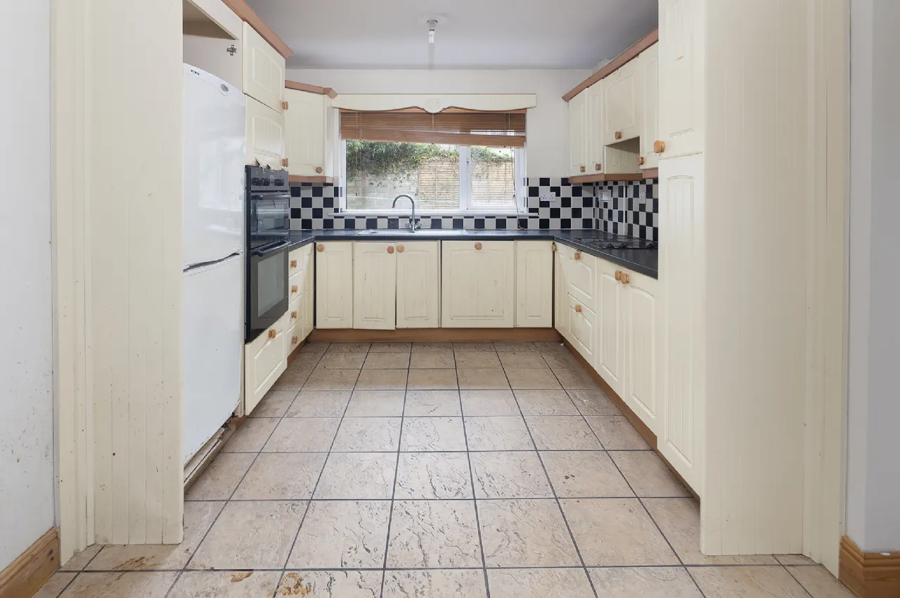 Photo of 10 Poppyfields Close, Broomfield Village, Midleton, Co Cork, P25 EK03