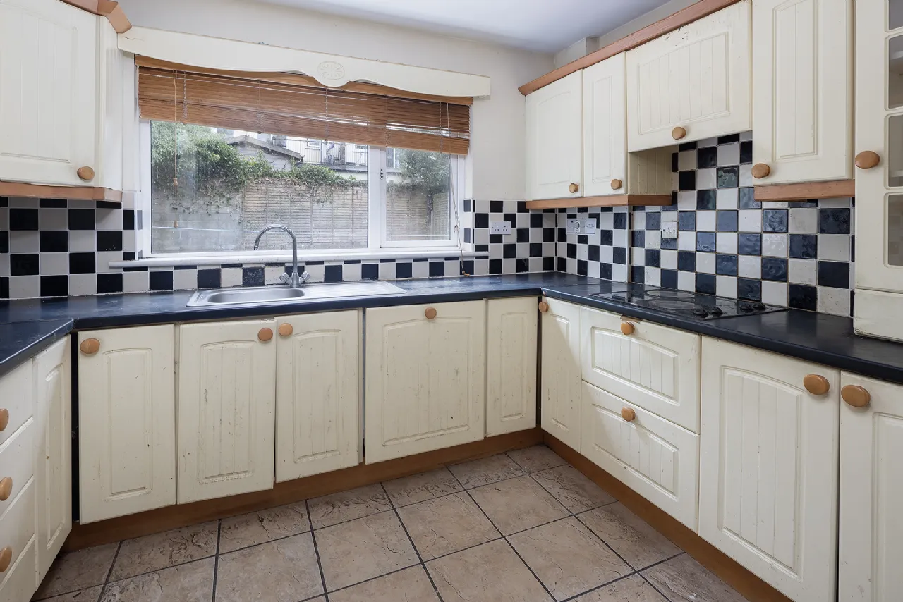 Photo of 10 Poppyfields Close, Broomfield Village, Midleton, Co Cork, P25 EK03