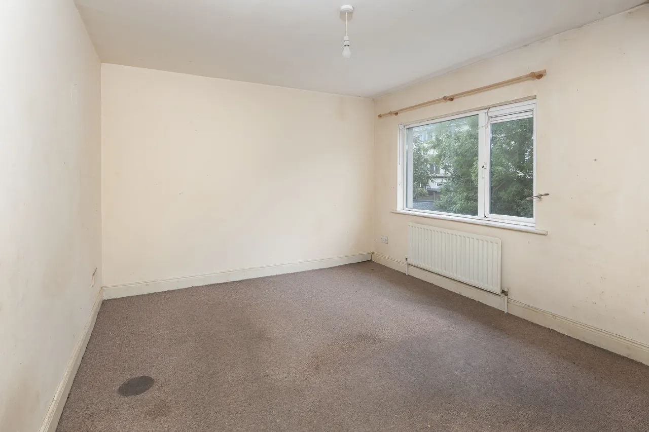 Photo of 10 Poppyfields Close, Broomfield Village, Midleton, Co Cork, P25 EK03