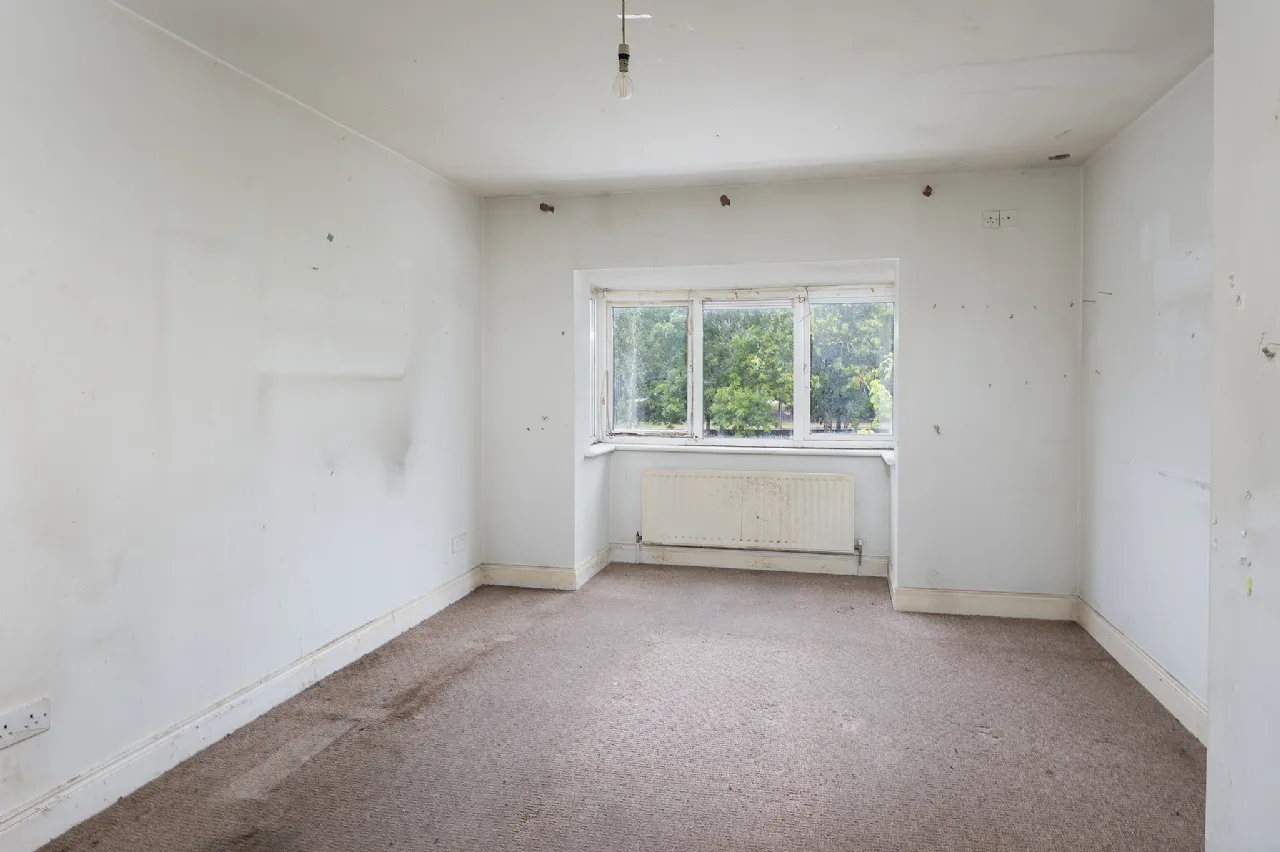 Photo of 10 Poppyfields Close, Broomfield Village, Midleton, Co Cork, P25 EK03