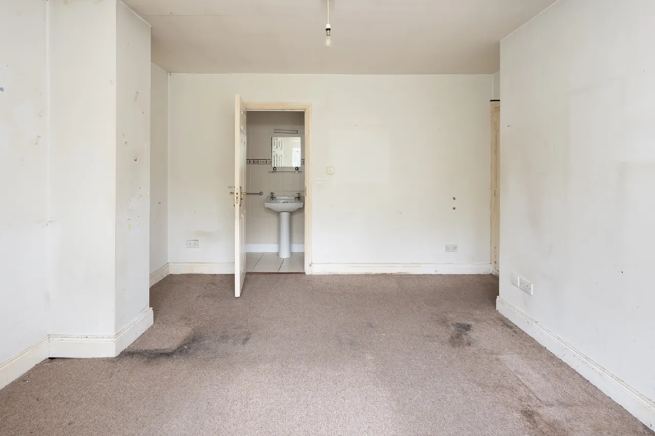 Photo of 10 Poppyfields Close, Broomfield Village, Midleton, Co Cork, P25 EK03