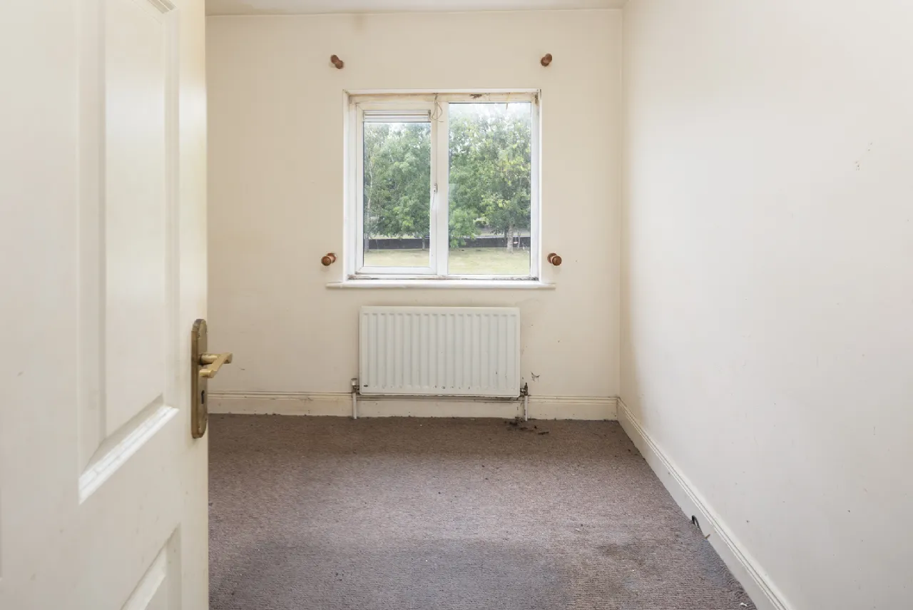 Photo of 10 Poppyfields Close, Broomfield Village, Midleton, Co Cork, P25 EK03