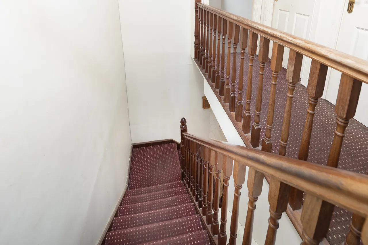 Photo of 10 Poppyfields Close, Broomfield Village, Midleton, Co Cork, P25 EK03