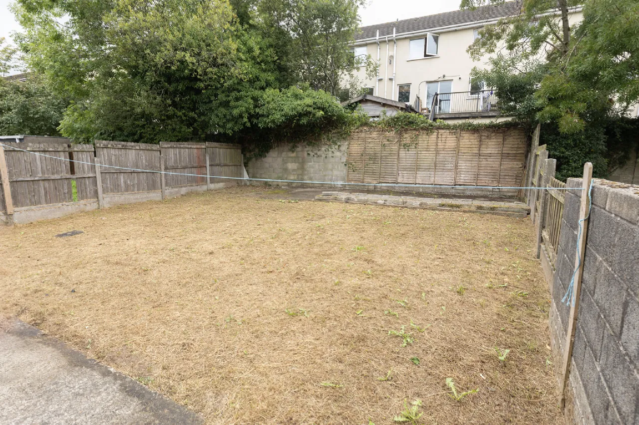 Photo of 10 Poppyfields Close, Broomfield Village, Midleton, Co Cork, P25 EK03