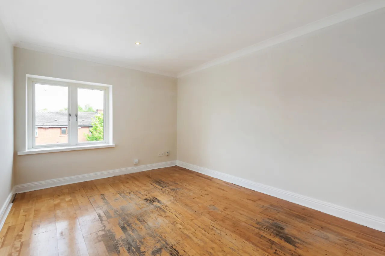 Photo of 21 Montpelier Mews, Montpelier Hill, Stoneybatter, Dublin 7, D07 P403