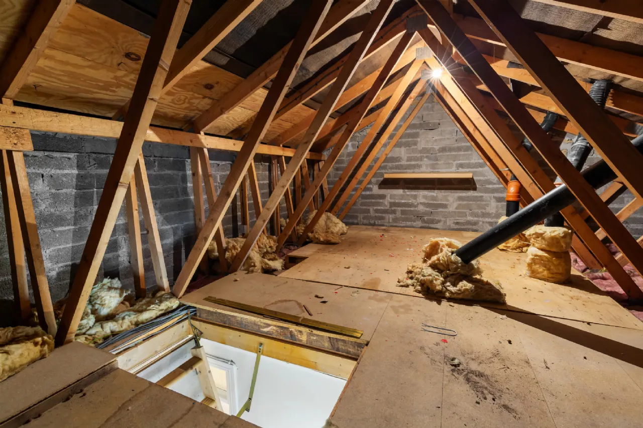 Photo of 21 Montpelier Mews, Montpelier Hill, Stoneybatter, Dublin 7, D07 P403