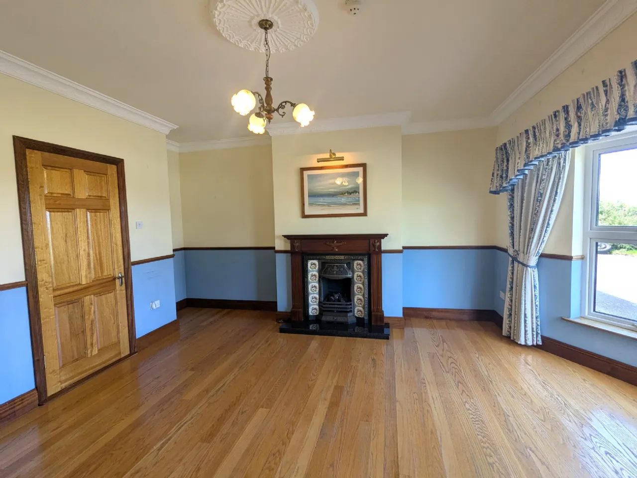 Photo of Ardoley House, Ardoley, Westport, Co Mayo, F28 A598