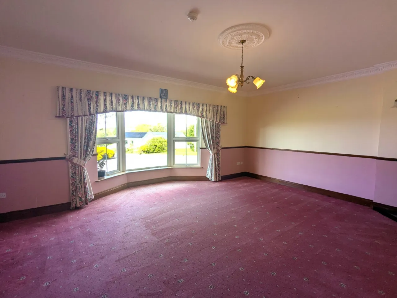 Photo of Ardoley House, Ardoley, Westport, Co Mayo, F28 A598