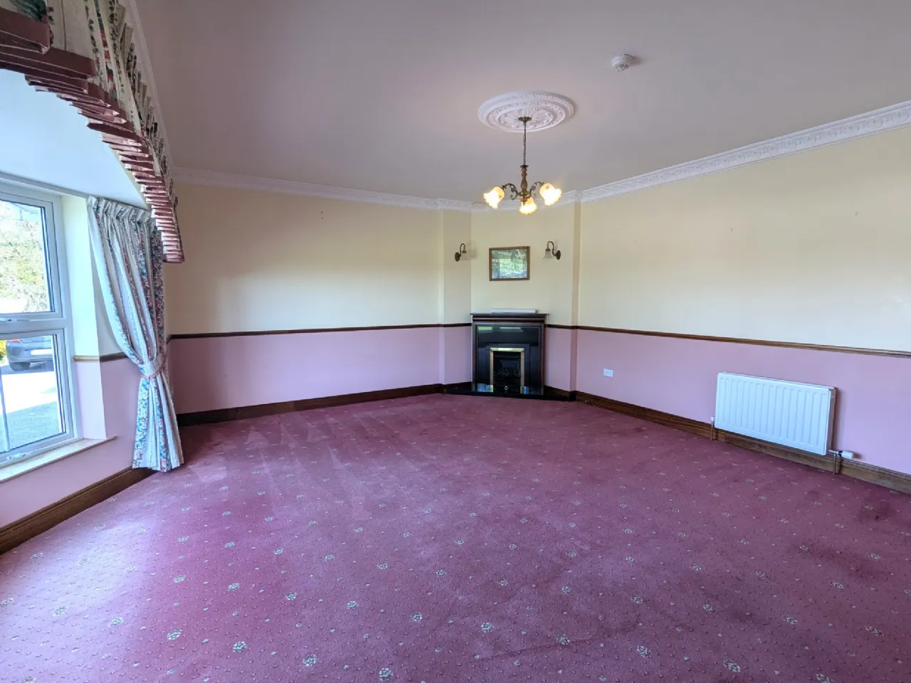 Photo of Ardoley House, Ardoley, Westport, Co Mayo, F28 A598