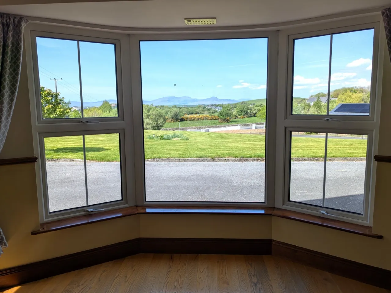 Photo of Ardoley House, Ardoley, Westport, Co Mayo, F28 A598