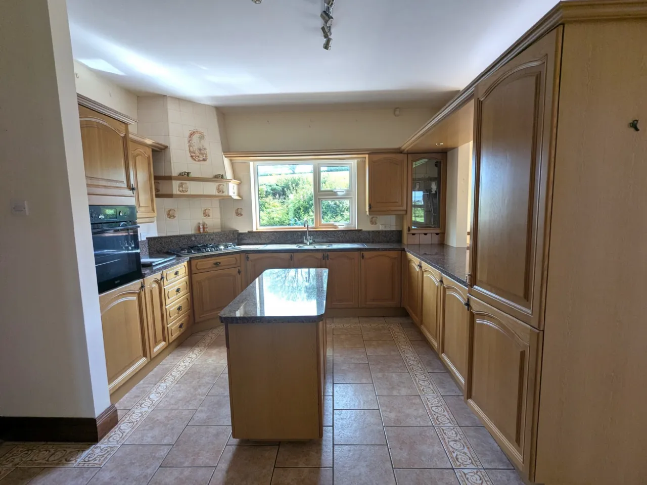 Photo of Ardoley House, Ardoley, Westport, Co Mayo, F28 A598