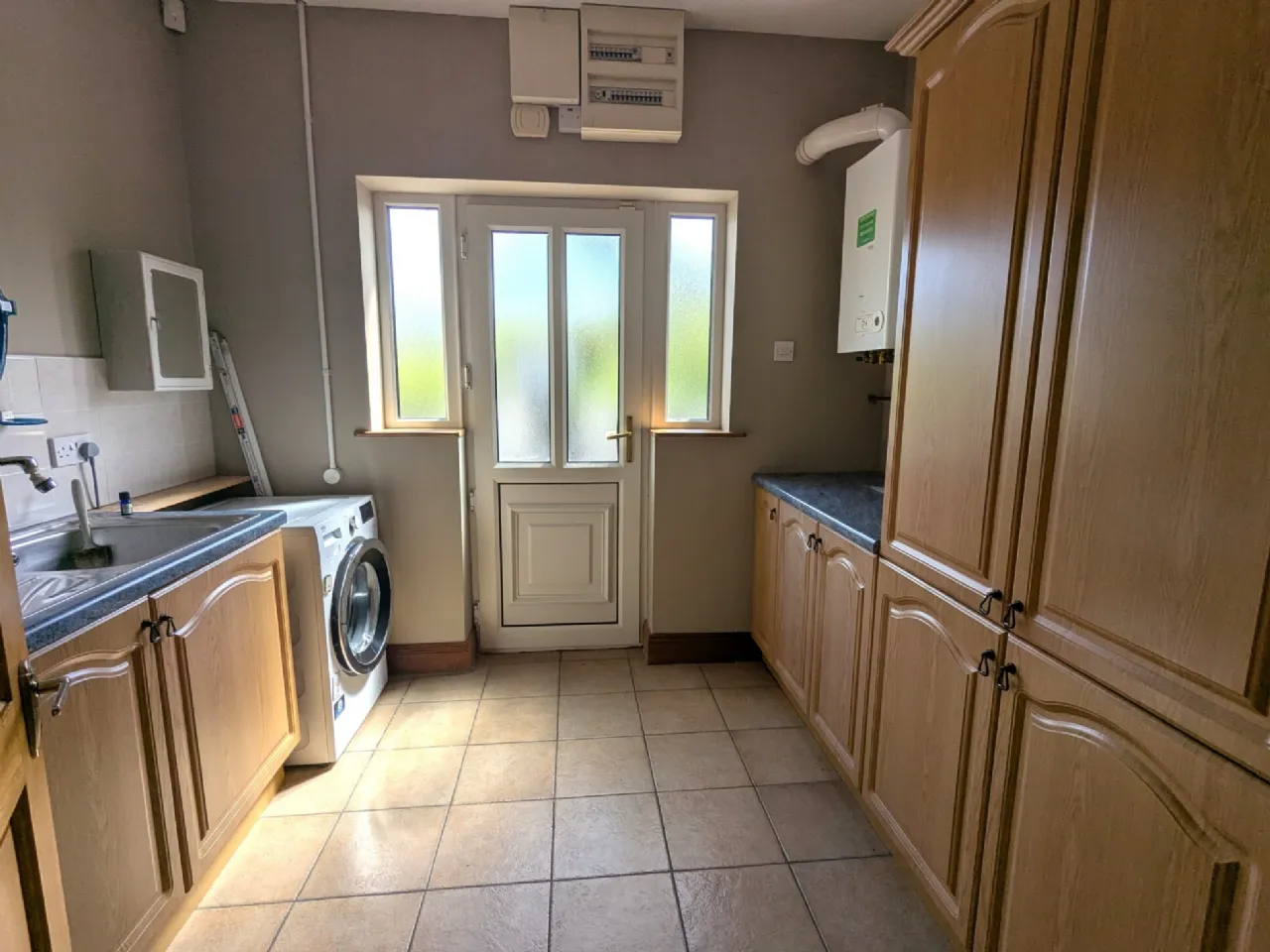 Photo of Ardoley House, Ardoley, Westport, Co Mayo, F28 A598