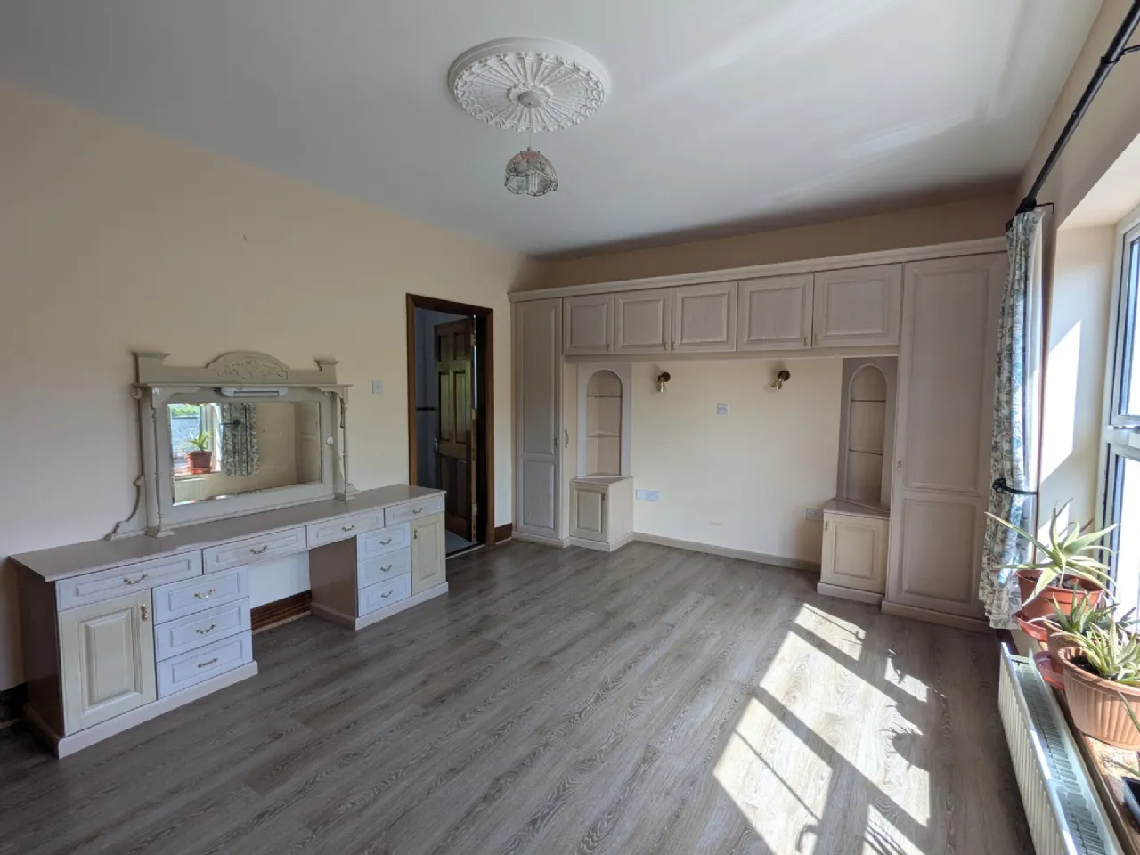 Photo of Ardoley House, Ardoley, Westport, Co Mayo, F28 A598